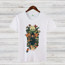 T-Shirt Hintergrund von „The_breathtaking_anime_inspired__Japanese_Illustration_f8c12bc4-2884-443b... #121