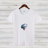 Anime Aesthetic Shirt | Stylisches Manga T-Shirt | Japan Streetwear Design | Perfektes Geschenk für Anime-Fans