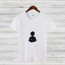 T-Shirt Hintergrund von „The_breathtaking_anime_inspired__Japanese_Illustration_f8c12bc4-2884-443b... #129