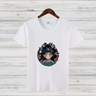 T-Shirt Hintergrund von „The_breathtaking_anime_inspired__Japanese_Illustration_f8c12bc4-2884-443b... #151