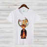 T-Shirt Hintergrund von „The_breathtaking_anime_inspired__Japanese_Illustration_f8c12bc4-2884-443b... #292