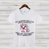 Lustiges Einhorn Shirt | Sarkastisches Sprüche Shirt | Witziges Geschenk für Einhorn-Fans | Statement Shirt für Frauen