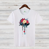 T-Shirt Hintergrund von „The_breathtaking_anime_inspired__Japanese_Illustration_f8c12bc4-2884-443b... #59