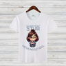 Meinungsstarkes Statement Shirt | Lustiges T-Shirt für selbstbewusste Frauen | Geschenkidee für Dickköpfe