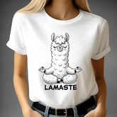 Lamaste T-Shirt