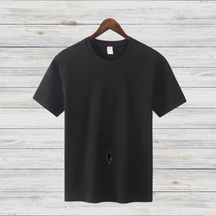 Minimalistisches Kunst T-Shirt | Modernes Design | Stilvolles Statement Shirt | 100% Baumwolle