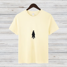 Mystischer Krieger | Fantasy T-Shirt | Episches Design für Abenteurer | Perfektes Geschenk für Fans